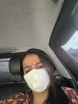 Sikha_Abhi live