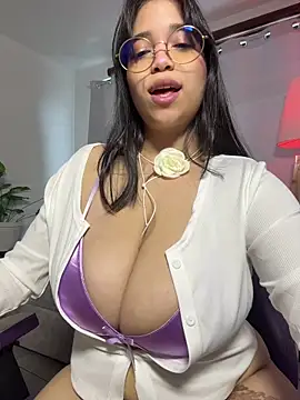 tati_reyess live