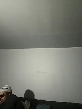 MIGHTYDEMONXXX live