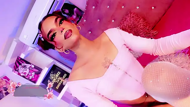 Diiva_Smiith live