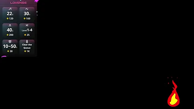 LIHIAN_TAY live