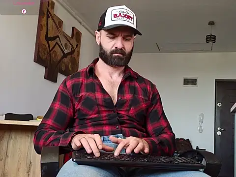 GipsyKingRo live