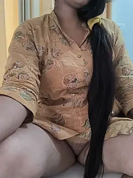 Jesmin_khan01 live
