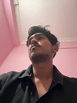 Teluguhyd live