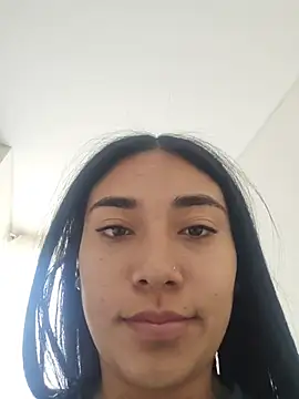 Kayle_Aurora live