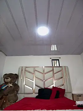 serena_willow live