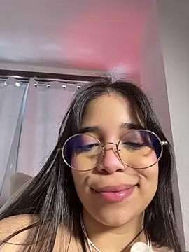 tati_reyess live