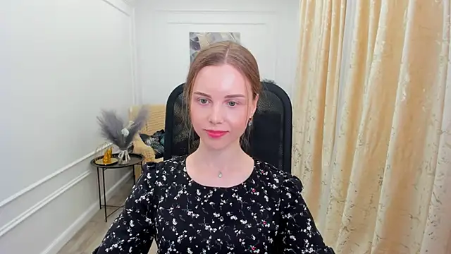 MileyWings live