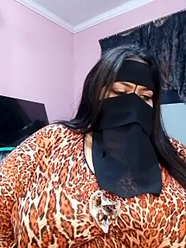 Egypt_monmon live