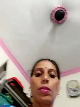 Sexy-Suhani2 live