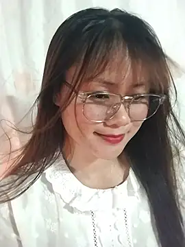 Sisi_dy01 live