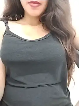 Sexy_vnshika live