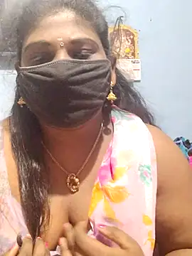 tharigasree live
