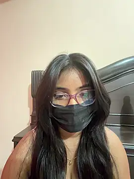 Nancy_Catz live