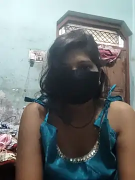 Naughty_dii live
