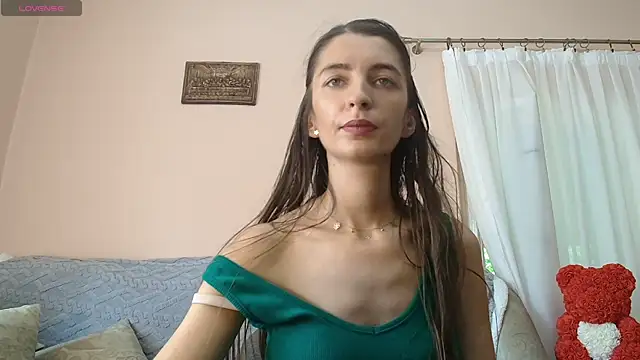addictedto_you live