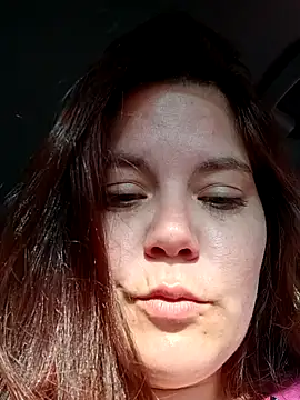 Hotmess_express420 live