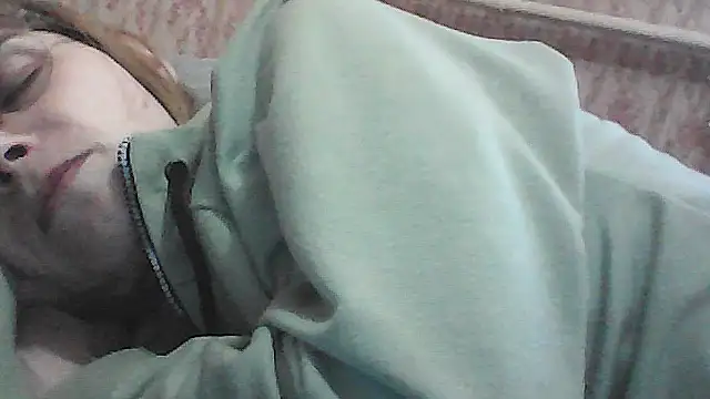 Musical__fantasy live