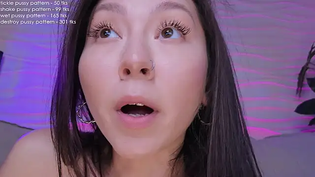 im_casey live