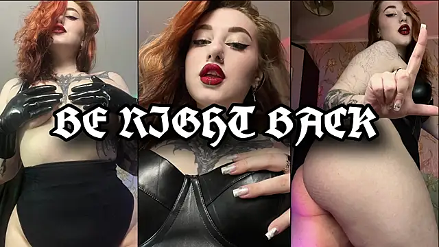 Kimpossible1 profile