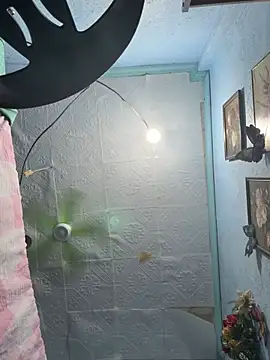 Pretty_Preggy live