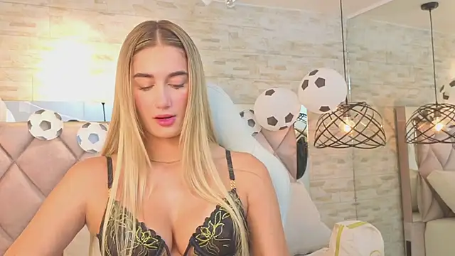 maryy_campbell_ live