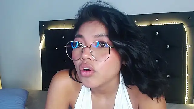Ari_stone live