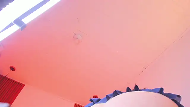 TiffanyWright live