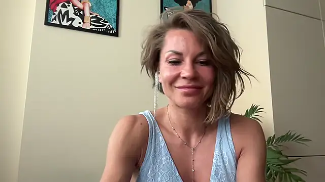 Norielii live
