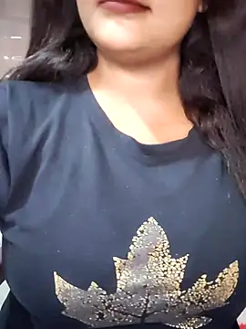 cutepragya2 live