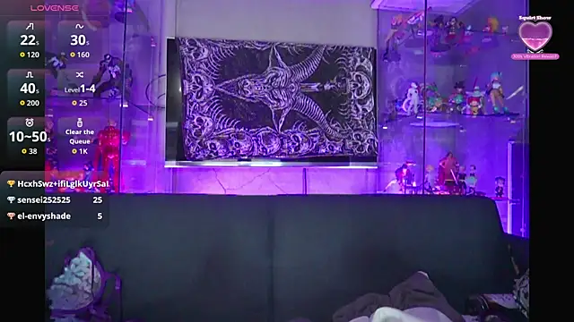 missa_motato live