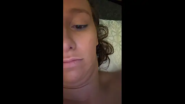 brunettebabexo3 live
