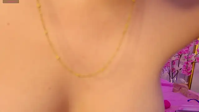 dark_angell77 live