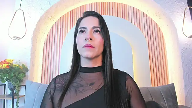 violet_scott_ live