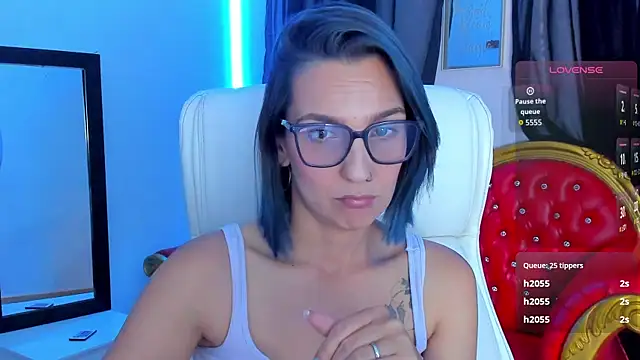 jeidy_arboledaa live