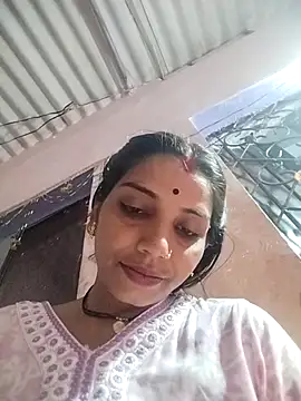 Hot_soniya78 live