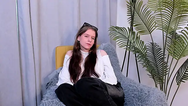 JeneeIckert live