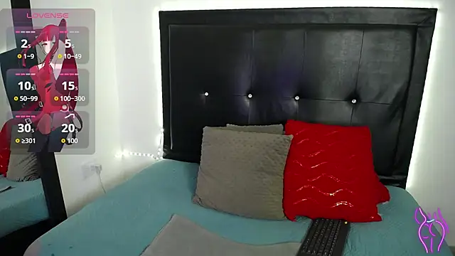 perla_stone_20 live