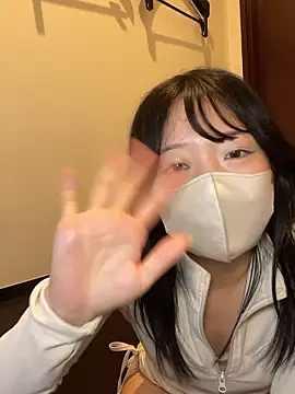 miwa007_m live