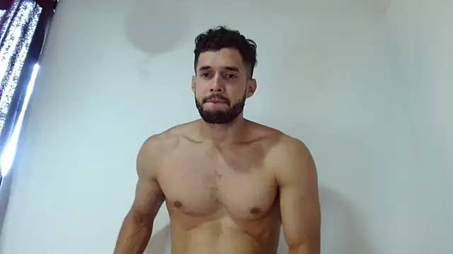 Noah_jhonsonn profile