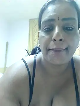 Foxybaby420 live