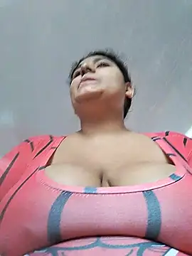 Sara_y_Amy live