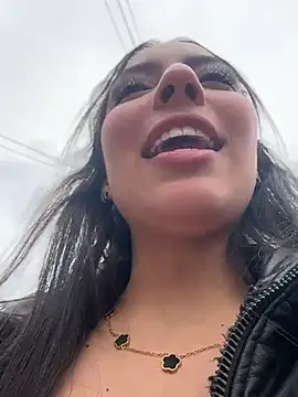 Julieth_ec live