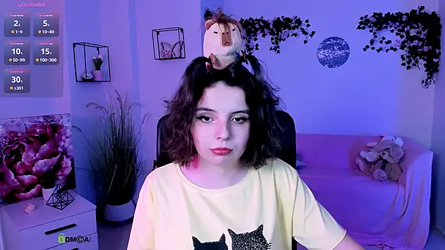 lia_dream_ live