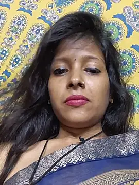 Gud_girl_Nilu live