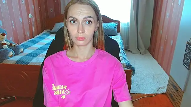 Lady_Sunshine_ live