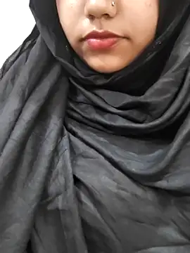 Miss_Rose__ live
