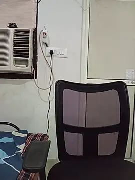Anjali_hot33 live