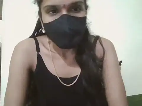 Sravanthi52 live