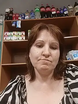 ViolettaLove888 live